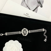 China Replica Chanel Bracelets 38usd Only